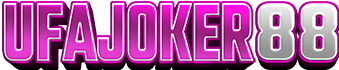 UFAJOKER88